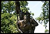 IMG_2176.jpg
