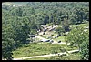 IMG_2179.jpg
