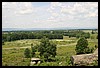 IMG_2180.jpg