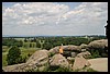 IMG_2181.jpg