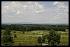 IMG_2182.jpg