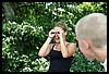 IMG_2184.jpg