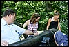 IMG_2185.jpg