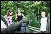 IMG_2186.jpg