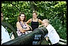 IMG_2187.jpg