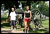 IMG_2188.jpg