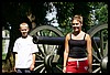 IMG_2190.jpg