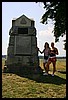 IMG_2197.jpg