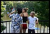 IMG_2199.jpg