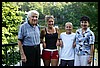 IMG_2200.jpg