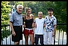 IMG_2202.jpg