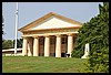 IMG_2210.jpg