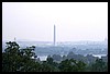 IMG_2212.jpg