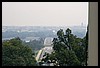 IMG_2213.jpg