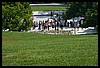 IMG_2215.jpg