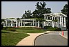 IMG_2217.jpg