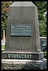IMG_2219.jpg