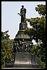IMG_2221.jpg