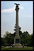 IMG_2222.jpg