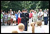 IMG_2233.jpg