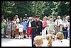 IMG_2234.jpg