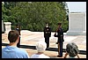 IMG_2238.jpg