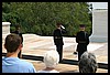 IMG_2241.jpg