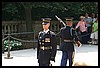 IMG_2245.jpg