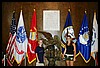 IMG_2247.jpg
