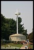 IMG_2248.jpg
