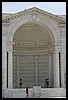 IMG_2250.jpg