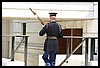 IMG_2254.jpg