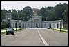 IMG_2261.jpg