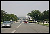 IMG_2262.jpg
