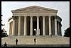 IMG_2263.jpg