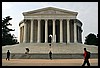 IMG_2265.jpg