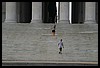 IMG_2266.jpg
