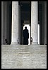 IMG_2268.jpg
