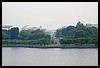IMG_2269.jpg