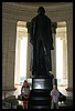 IMG_2270.jpg