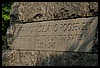 IMG_2290.jpg