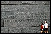 IMG_2291.jpg