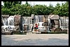 IMG_2292.jpg
