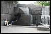 IMG_2293.jpg