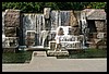 IMG_2294.jpg