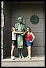IMG_2296.jpg