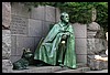 IMG_2297.jpg