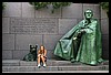 IMG_2299.jpg