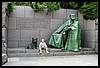IMG_2300.jpg