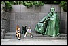 IMG_2301.jpg